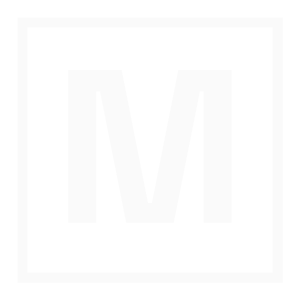 Modeled.team logo